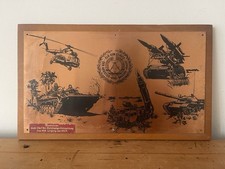 Nice Original Cold War East