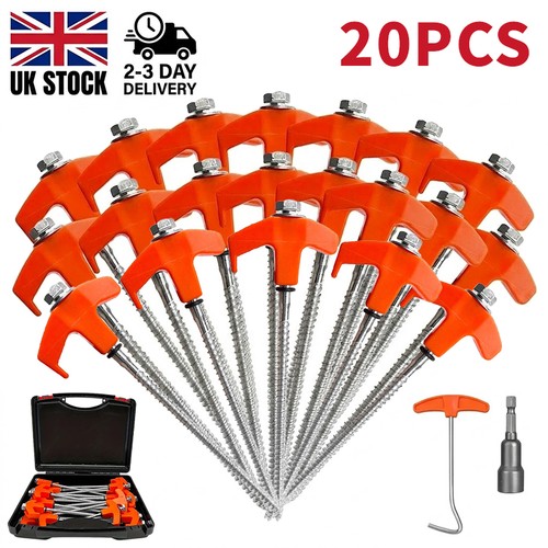 20x screw heavy duty - in,