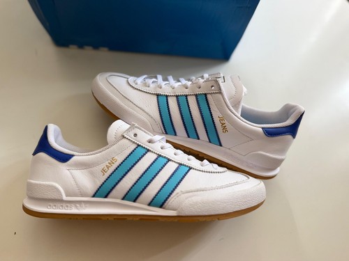 Adidas jeans mens - *jeans*,