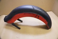 ZUNDAPP Combinette moped front