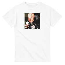 Hellraiser thirsty cenobite - 'thirsty, cenobite'