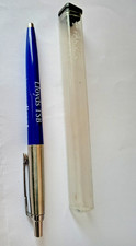 LLoyds TSB Parker Ballpoint