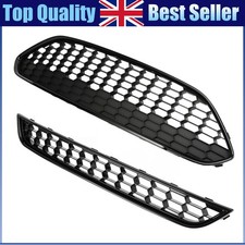 FOR FORD FIESTA  ZETEC S MK7