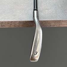 TaylorMade | RAC OS '05 | 3