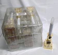 11 BETHLEHEM LIGHTS SET