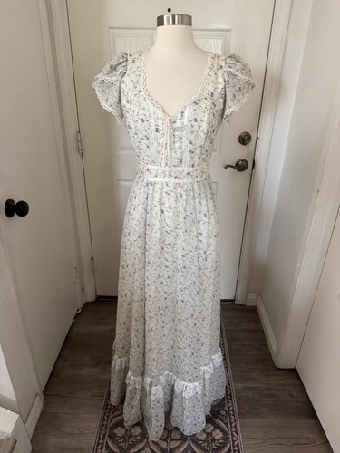 Vintage gunne sax romantic - vintage,