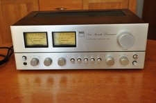 NAD 3030 Stereo Integrated