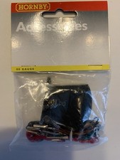 Hornby triang point motor - triang,