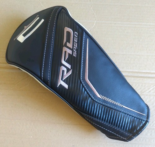 Cobra radspeed driver - cobra,