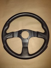 Nardi Personal Steering Wheel