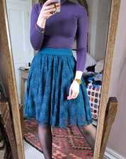 Mais Il Est Ou Le Soleil