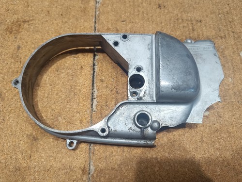 Yamaha rs125 125 1977 dx - rs125,