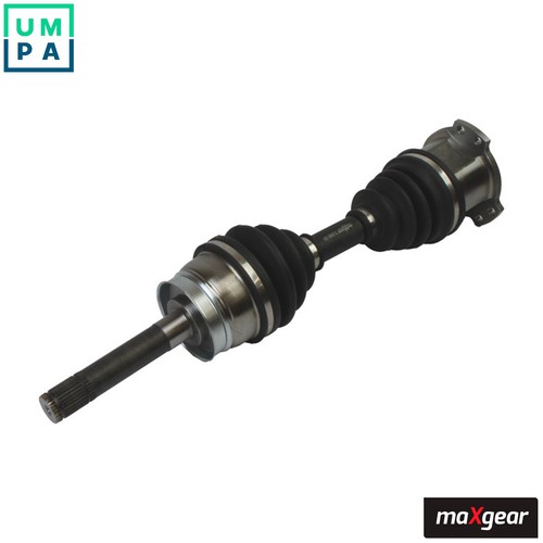 Drive shaft 2435 for nissan - drive,
