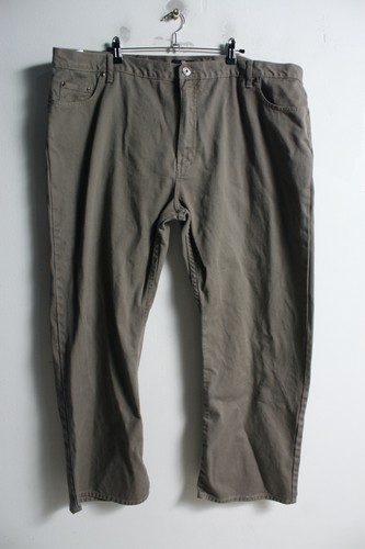 Blue harbour mens - m&s,