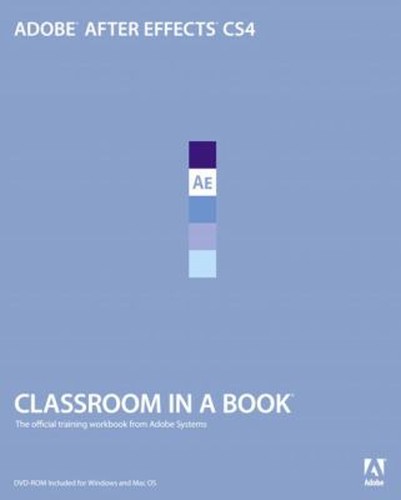 Adobe after effects - after,