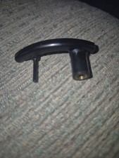 Sl1200 Tonearm Lift