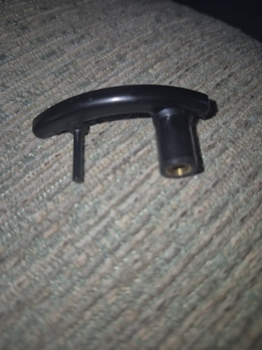 Sl1200 tonearm lift - tonearm,