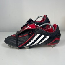 Adidas Predator TRX SG 2007
