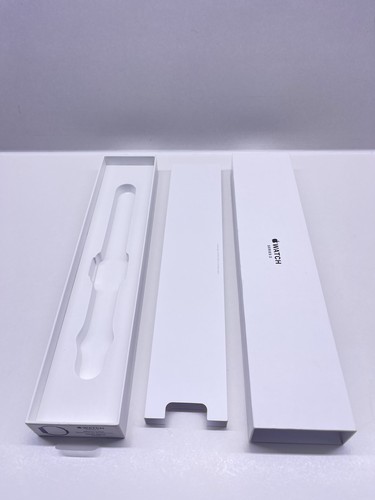 Genuine apple watch - apple, series