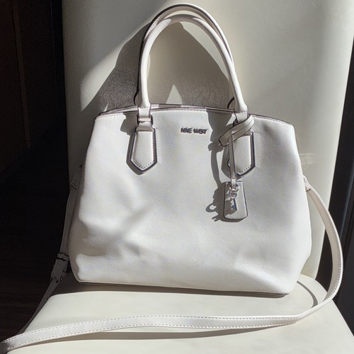 Nine west - nine,