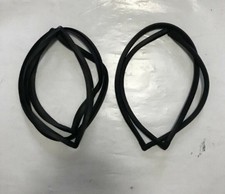 DAIHATSU TAFT F50 FRONT DOOR