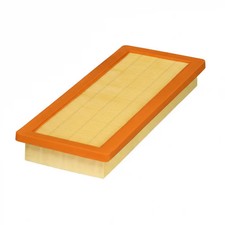 Air filter Filter Insert