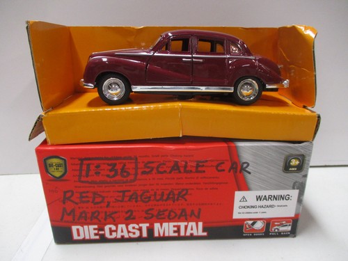 Jaguar mark sedan 36 - jaguar, 2