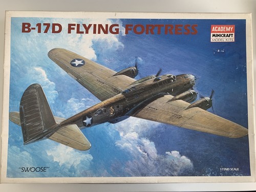 17d flying fortress the - flying,