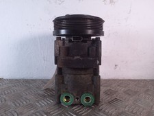 JAGUAR X-type Sport Premium