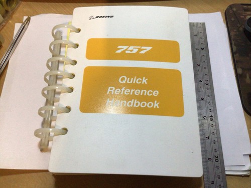 Used boeing 757 200 - 757-200, quick