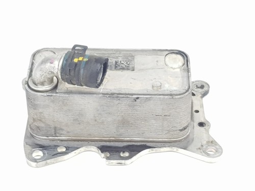 A6511801165 oil radiator
