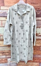 SOFT SURROUNDINGS (size: 3X)
