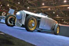 A4 Photo 2006 Foose P32StreetFighter3