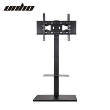 Floor TV Stand For 32"-60"