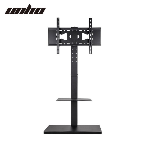 Floor stand for - tv,
