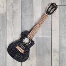 Lanikai QM-BKCEC Concert