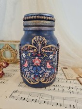 Shabby Chic Vintage Styke