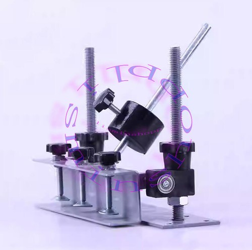 Desktop silk screen - m,