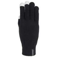Extremities Thinny Touch Glove - Black