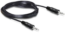 AUXIN INPUT ADAPTER CABLE LEAD