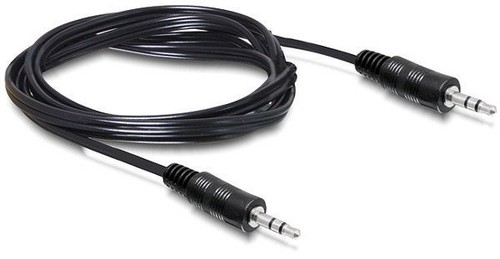 Auxin input adapter - adapter, cable