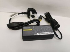 Genuine Lenovo Thinkpad 65W
