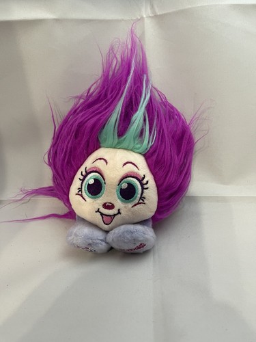 Shnooks plush stuffed - plush,