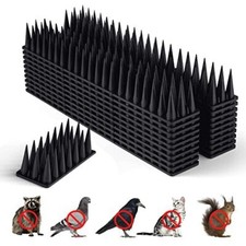 Bird Spikes For Pigeon