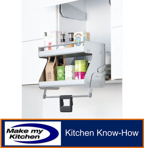 Kessebohmer imove double - kessebohmer,
