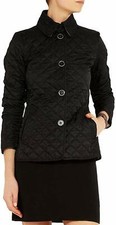 Women's Insulated Checker