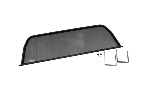 Airax wind deflector for - for, (bmc)