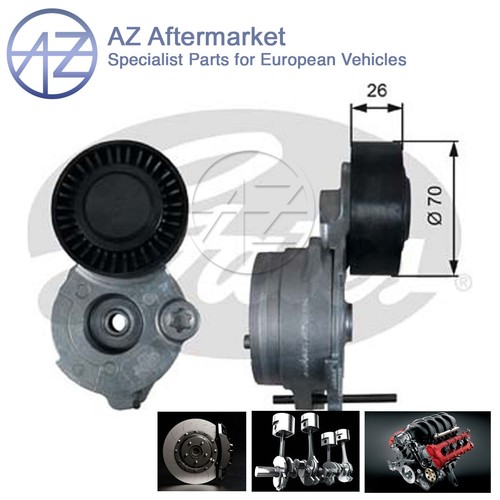 Fits touareg audi - audi, a7