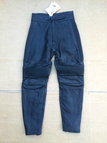 Performance mens leather - performance,