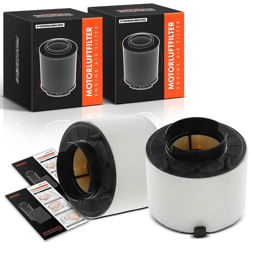 Air filter for - for, a4